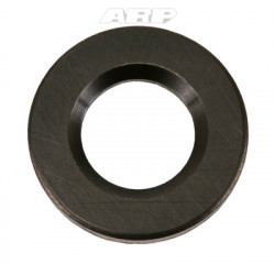 "7/16"ID 7/8"OD .120"TH alátét (1db)