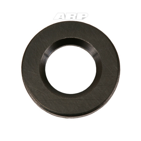ARP csavarok "7/16"ID 7/8"OD .120"TH alátét (1db) | race-shop.hu