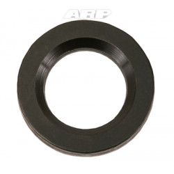 "1/2"ID 7/8"OD .120"TH alátét (1db)
