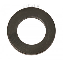 "1/2"ID 7/8" OD .120"TH alátét (1db)