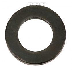 "9/16"ID 1"OD .120"TH alátét (1db)