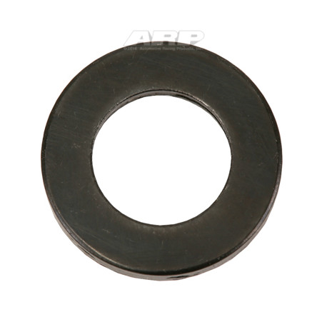 ARP csavarok "9/16"ID 1"OD .120"TH alátét (1db) | race-shop.hu