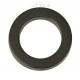 ARP csavarok "M12ID 3/4"OD .120"TH alátét (1db) | race-shop.hu