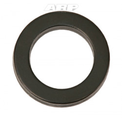 "M12ID 3/4"OD .120"TH alátét (1db)