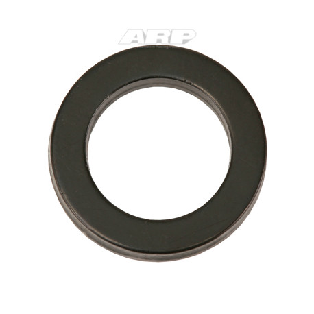 ARP csavarok "M12ID 3/4"OD .120"TH alátét (1db) | race-shop.hu