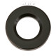 ARP csavarok "3/8"ID 3/4"OD.120"TH alátét (1db) | race-shop.hu