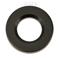 "3/8"ID 3/4"OD.120"TH alátét (1db)