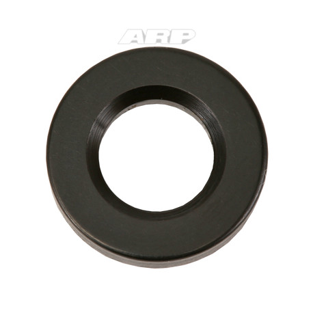ARP csavarok "3/8"ID 3/4"OD.120"TH alátét (1db) | race-shop.hu