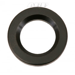 "7/16"ID 3/4"OD .120"TH alátét (1db)