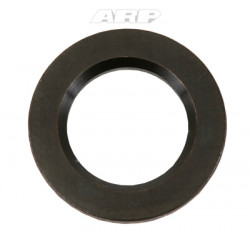 "7/16""ID .750""OD alátét