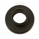 ARP csavarok "1/4"ID .562"OD alátét (1db) | race-shop.hu