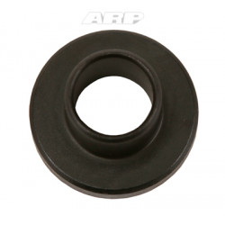 "1/4"ID .562"OD alátét (1db)