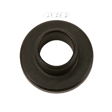 ARP csavarok "1/4"ID .562"OD alátét (1db) | race-shop.hu