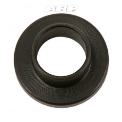 "5/16"ID .625"OD alátét (1db)