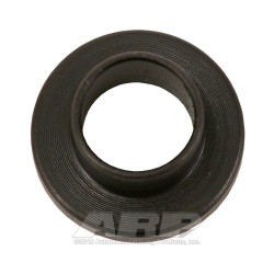ARP alátétek, 7,94 × 15,88 mm, 1 db