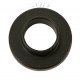 ARP csavarok "3/8"ID .750"OD alátét (1db) | race-shop.hu