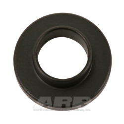 ARP alátétek, 9,52 × 19,05 mm, 1 db