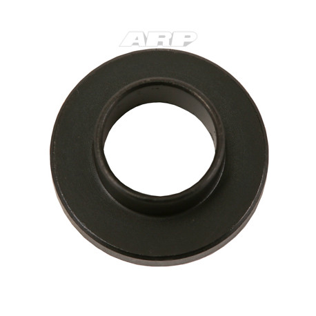 ARP csavarok "3/8"ID .750"OD alátét (1db) | race-shop.hu