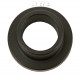 ARP csavarok "7/16"ID .812"OD alátét (1db) | race-shop.hu