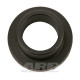 ARP csavarok ARP alátétek, 11,11 × 20,62 mm, 1 db | race-shop.hu