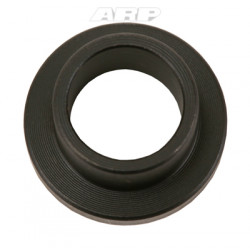 "7/16"ID .812"OD alátét (1db)