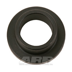 ARP alátétek, 11,11 × 20,62 mm, 1 db