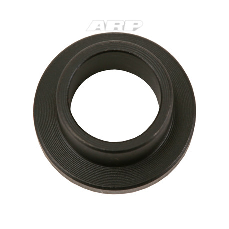 ARP csavarok "7/16"ID .812"OD alátét (1db) | race-shop.hu