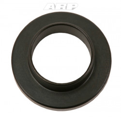"1/2"ID .875"OD alátét (1db)