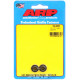 ARP csavarok "1/4"ID .562"OD alátétek"(2db) | race-shop.hu