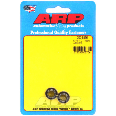 ARP csavarok ARP alátétek, 7,94 × 15,88 mm, 2 db | race-shop.hu