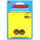 ARP csavarok ARP alátétek, 11,11 × 20,62 mm, 2 db | race-shop.hu