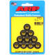 ARP csavarok "3/8"ID .750"OD alátétek" (10db) | race-shop.hu