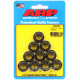 ARP csavarok ARP alátétek, 11,11 × 20,62 mm, 10 db | race-shop.hu