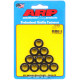 ARP csavarok "1/2"ID .875"OD alátétek" (10db) | race-shop.hu
