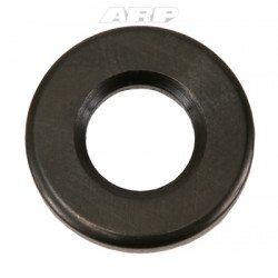 "5/16" ID .675" OD .120"TH alátét (1db)