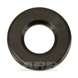 ARP alátétek (letörött élű), 7,94 × 17,14 × 3,05 mm, 1 db