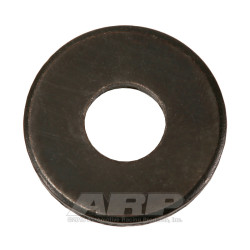 ARP alátétek, 7,94 × 20,64 × 3,05 mm, 1 db