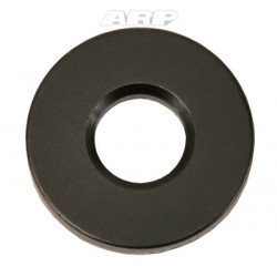 "5/16" ID 13/16"OD .120"TH alátét (1db)