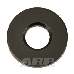 ARP alátétek (letörött élű), 7,94 × 20,64 × 3,05 mm, 1 db