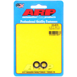 ARP alátétek, 7,94 × 13,97 mm, 2 db