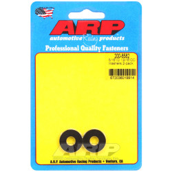 ARP alátétek, 7,94 × 20,64 × 3,05 mm, 2 db