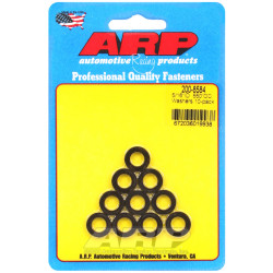 ARP alátétek, 7,94 × 13,97 × 3,05 mm, 10 db