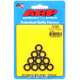 ARP csavarok "5/16"ID .550"OD .120"TH alátétek" (10db) | race-shop.hu