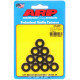 ARP csavarok "5/16" ID .675" OD .120"Th alátétek" (10db) | race-shop.hu