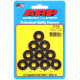ARP csavarok ARP alátétek, 7,94 × 20,64 × 3,05 mm, 10 db | race-shop.hu