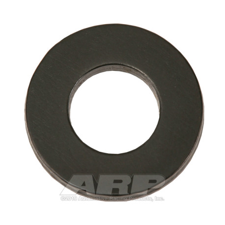 ARP csavarok ARP alátétek (letörött élű), M10 × 21,59 × 3,05 mm, 1 db | race-shop.hu