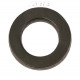 ARP csavarok "5/16" ID .550"OD.120"TH alátét (1db) | race-shop.hu