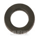 ARP csavarok ARP alátétek, 7,94 × 13,97 × 3,05 mm, 1 db | race-shop.hu