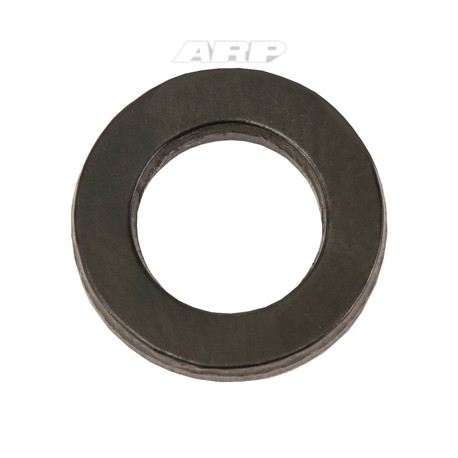 ARP csavarok "5/16" ID .550"OD.120"TH alátét (1db) | race-shop.hu