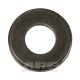 ARP csavarok ARP alátétek, 7,94 × 17,14 × 3,05 mm, 1 db | race-shop.hu